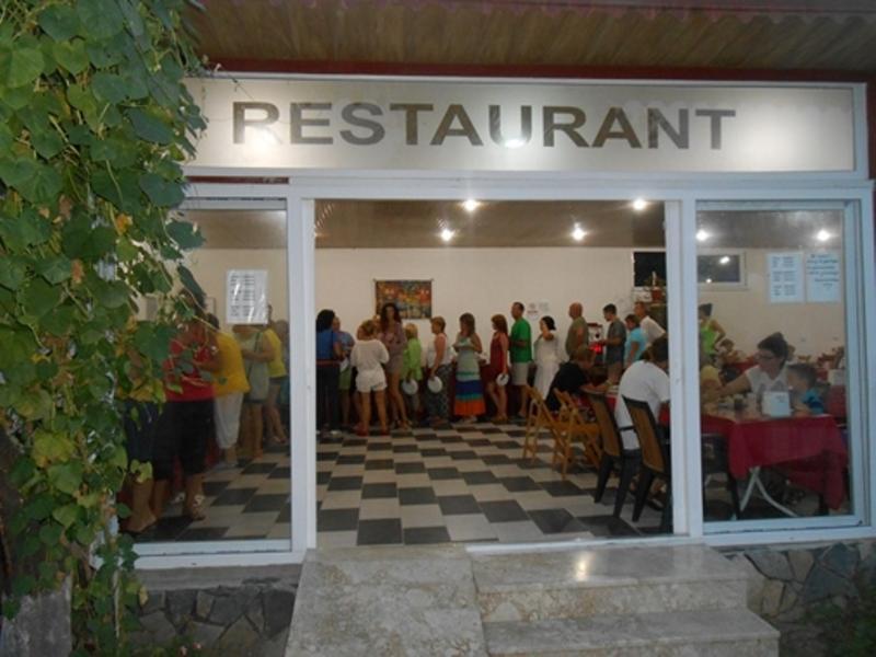 Ipsos Hotel Beldibi  Esterno foto